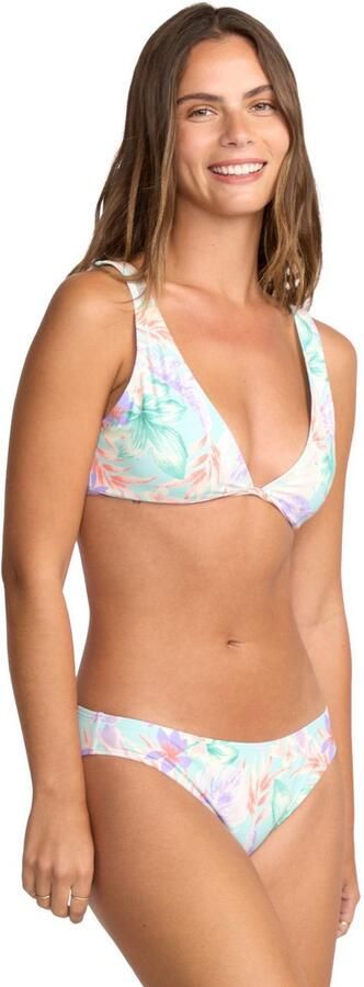 Billabong Zwemshirt Wave Haze - Foto 2