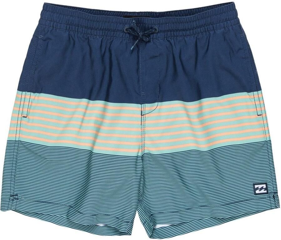 Billabong Zwemshort All Day 14" - Foto 3