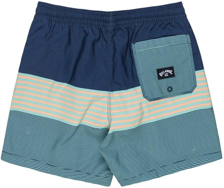 Billabong Zwemshort All Day 14"