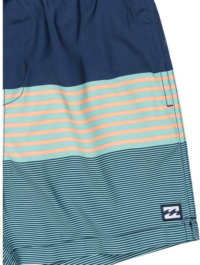 Billabong Zwemshort All Day 14" - Foto 2