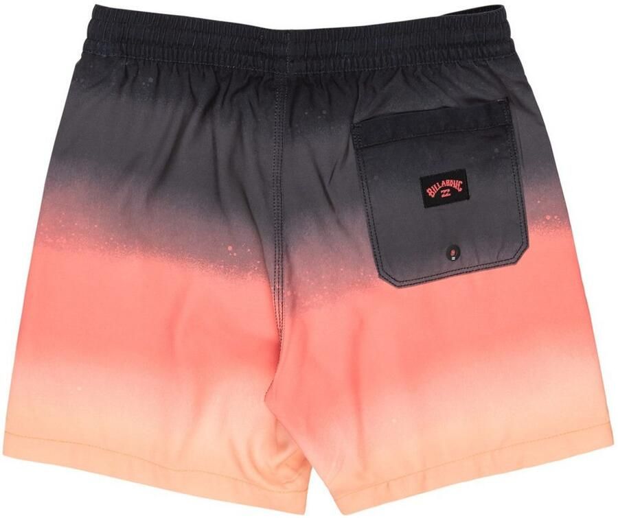 Billabong Zwemshort All Day Fade