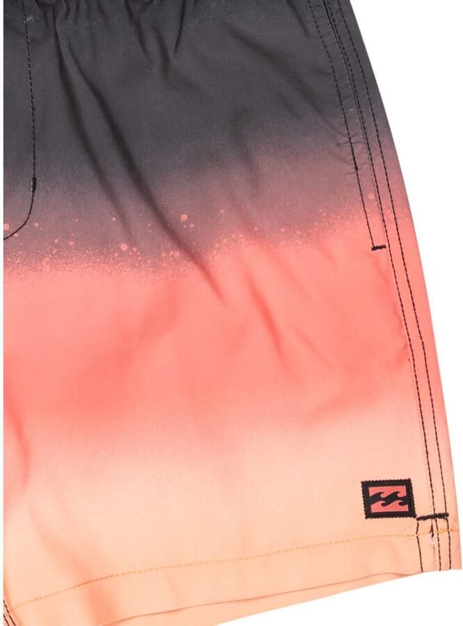 Billabong Zwemshort All Day Fade - Foto 2