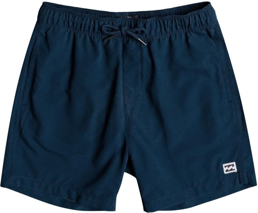 Billabong Zwemshort All Day Layback - Foto 2
