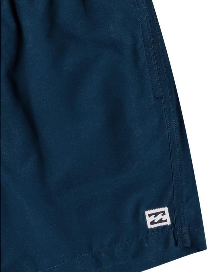 Billabong Zwemshort All Day Layback