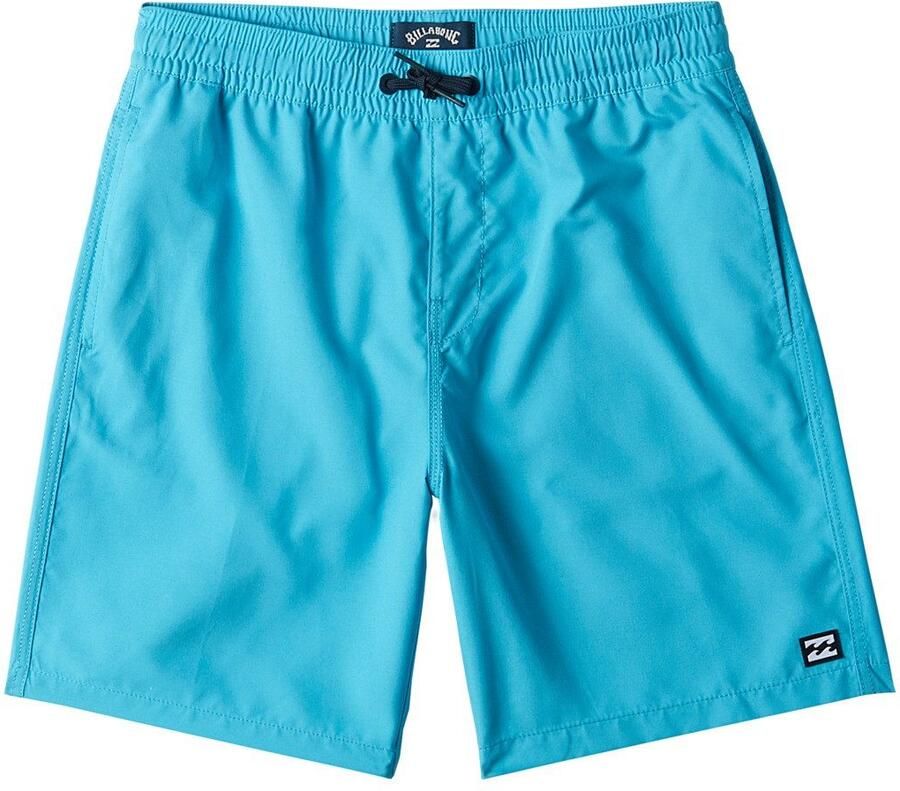 Billabong Zwemshort All Day Layback - Foto 2