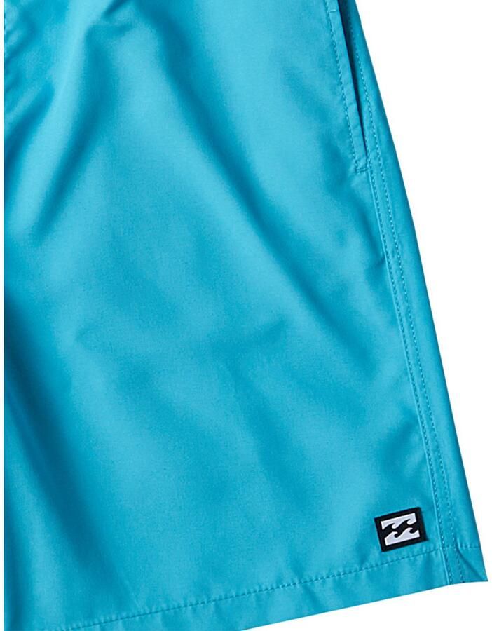 Billabong Zwemshort All Day Layback
