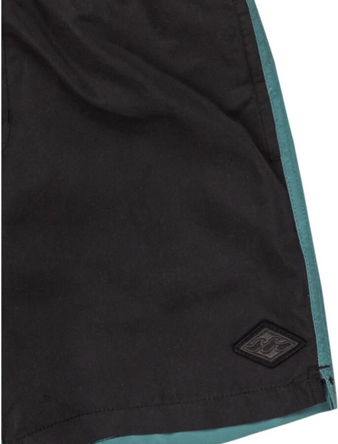 Billabong Zwemshort Interchange 14" - Foto 2