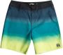 Billabong Boardshort All Day Fade OG - Thumbnail 1
