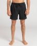 Billabong Boardshort All Day Heritage Layback - Thumbnail 1