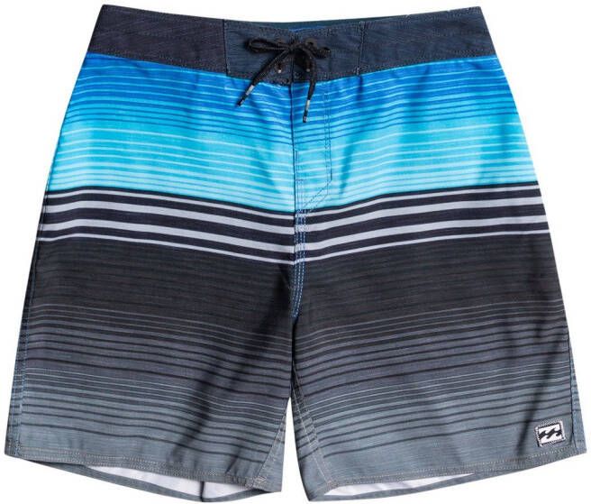 Billabong Boardshort All Day Heritage OG