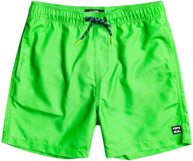 Billabong Boardshort All Day Layback