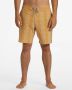 Billabong Boardshort Sundays Lo Tide - Thumbnail 1