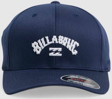 Billabong Flex cap Arch