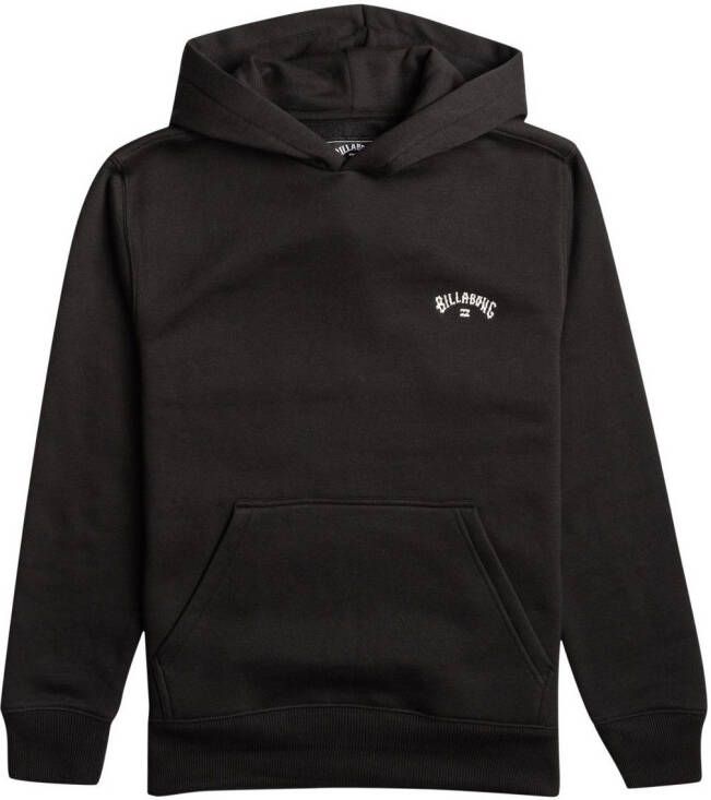 Billabong Hoodie Arch