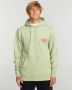 Billabong Hoodie Arch Dreamy Place - Thumbnail 1