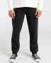 Billabong Arch Long pants Black Heren - Thumbnail 1