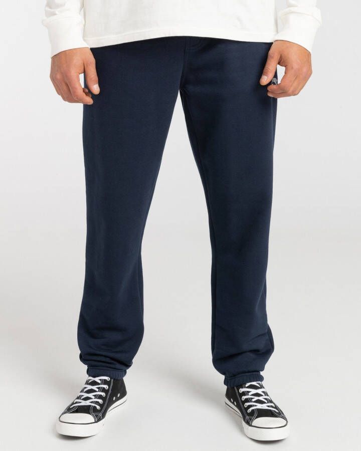 Billabong Jogpants Arch