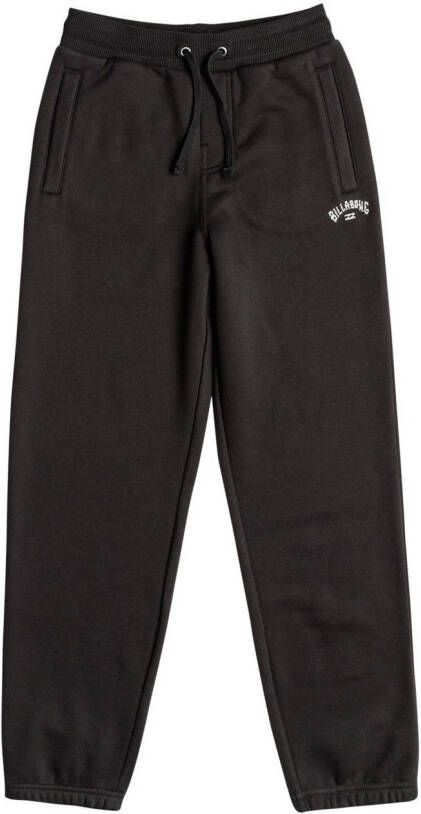 Billabong Jogpants
