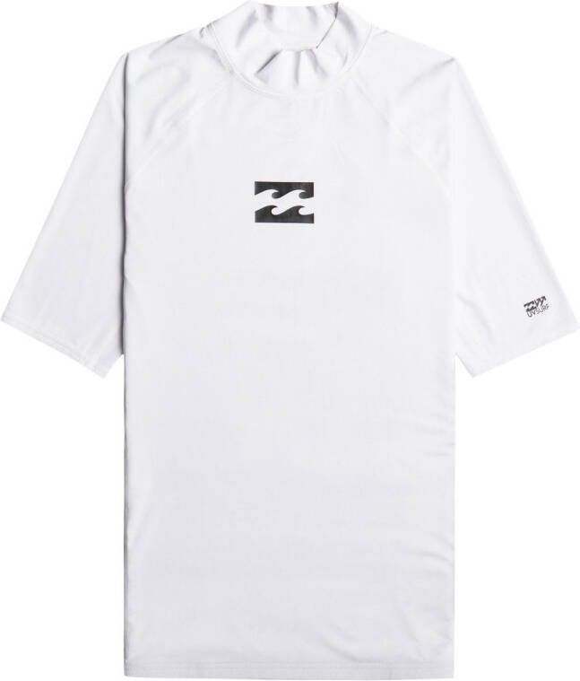 Billabong UV-shirt Waves All Day