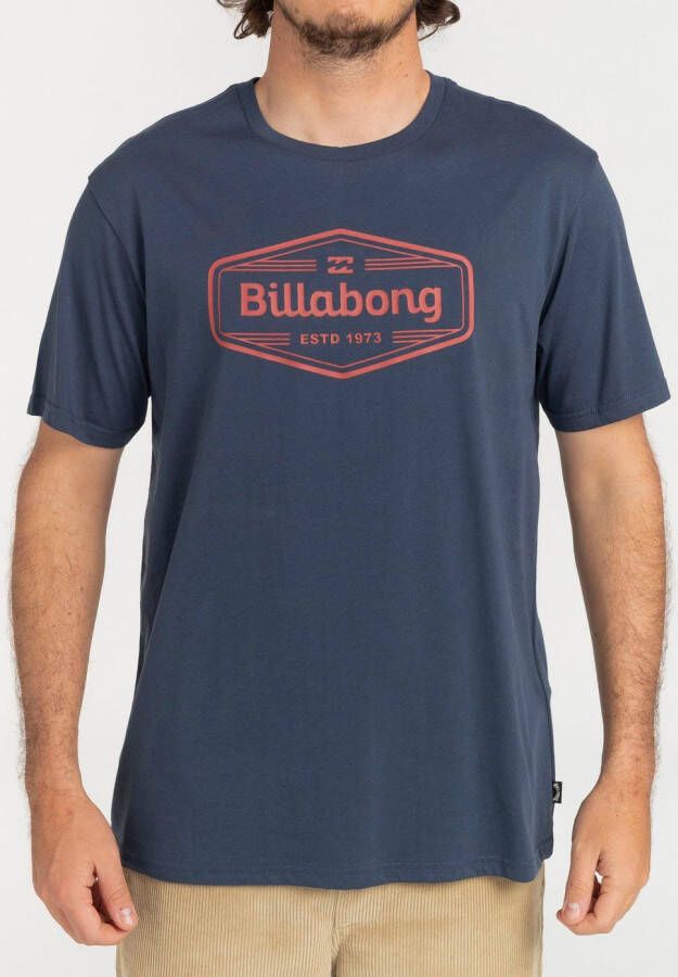 Billabong T-shirt