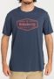 Billabong T-shirt BIP2 TRADEMARK - Thumbnail 1