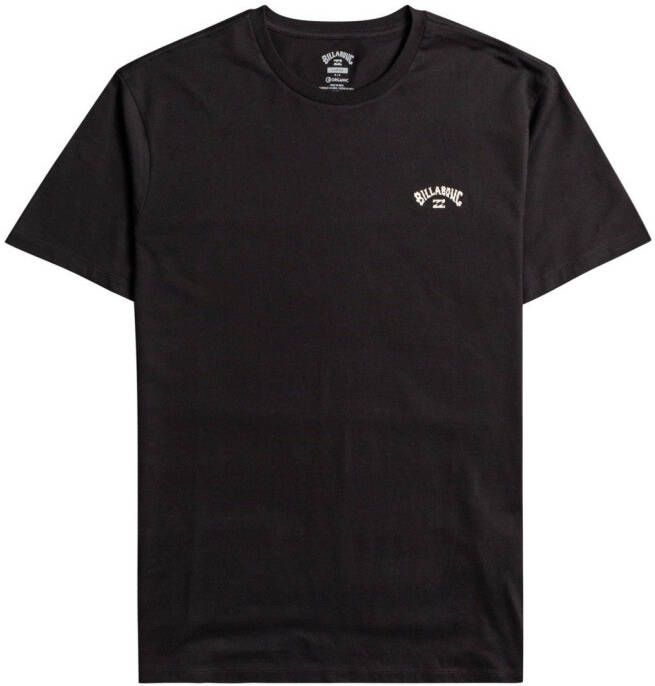 Billabong T-shirt Arch Crew