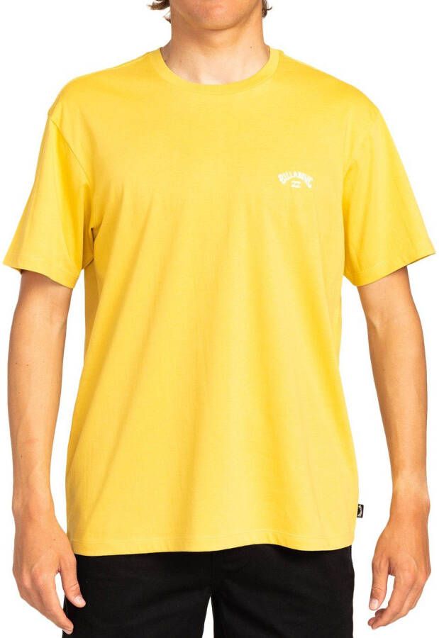 Billabong T-shirt Arch
