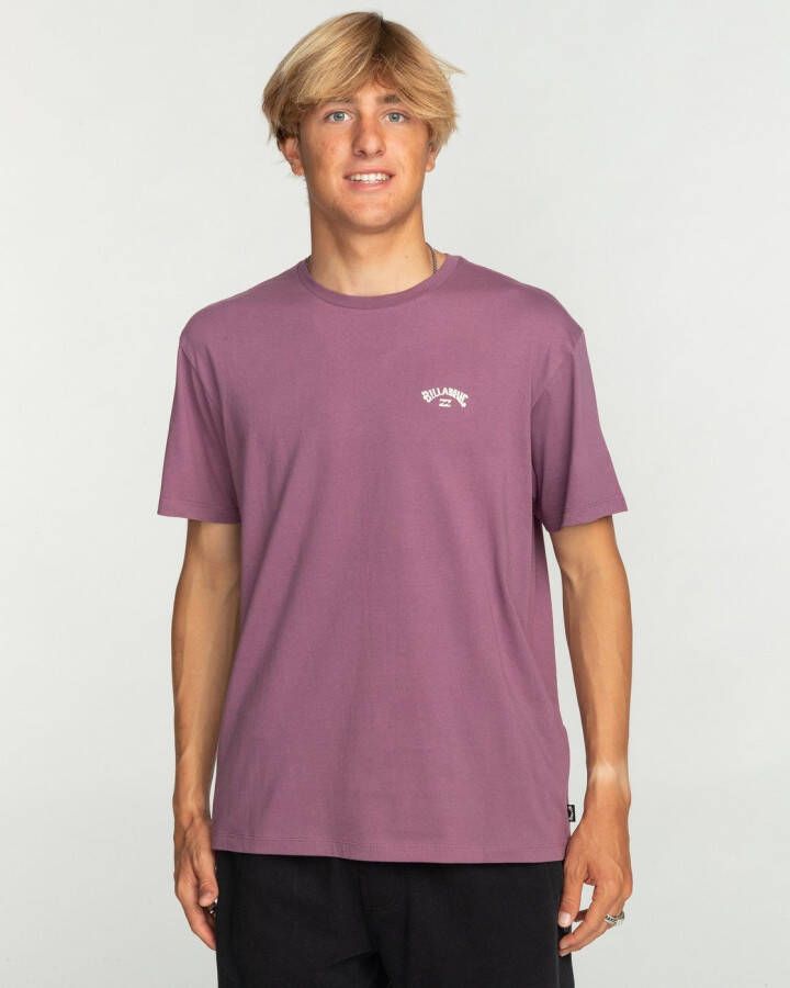 Billabong T-shirt Arch