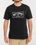 Billabong T-shirt ARCH WAVE - Thumbnail 1