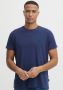Blend Of America T-shirt Korte Mouw T-shirt Diton Logo Regular Fit - Thumbnail 2