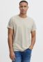 Blend Of America T-shirt Korte Mouw T-shirt Diton Logo Regular Fit - Thumbnail 2