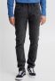 Blend 5-pocket jeans BL-Jeans Twister fit - Thumbnail 1