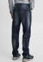 Blend 5-pocket jeans BL Jeans Thunder - Thumbnail 1