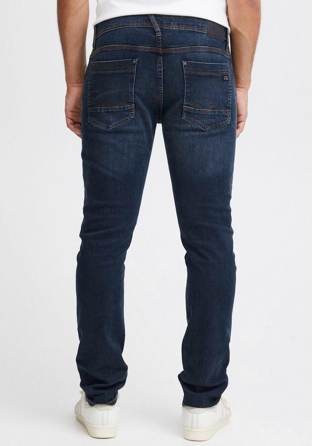 Blend 5-pocket jeans BHTWISTER