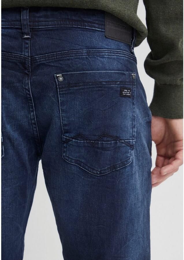 Blend 5-pocket jeans BHTWISTER - Foto 11