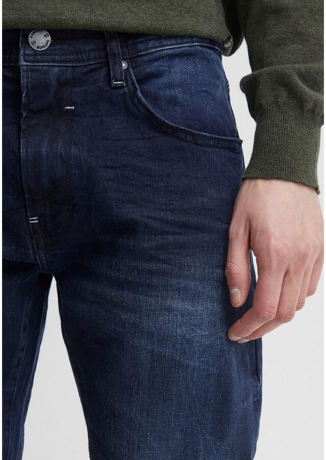 Blend 5-pocket jeans BHTWISTER