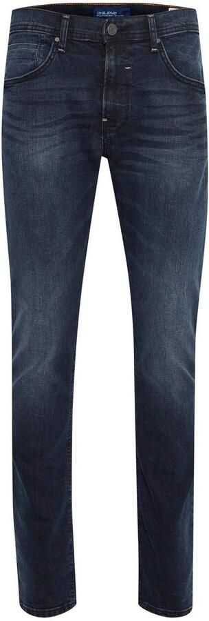 Blend 5-pocket jeans BHTWISTER - Foto 9
