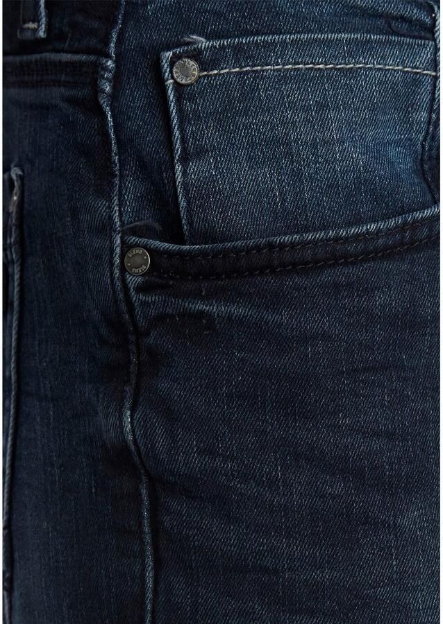 Blend 5-pocket jeans BHTWISTER