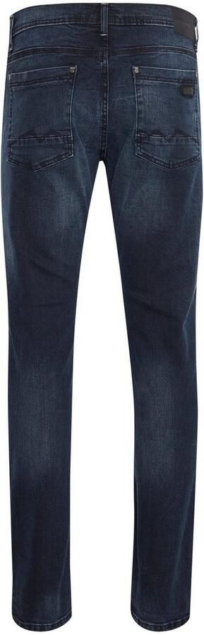 Blend 5-pocket jeans BHTWISTER - Foto 10