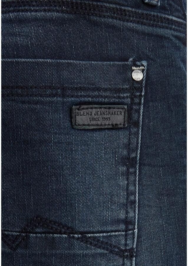 Blend 5-pocket jeans BHTWISTER - Foto 2