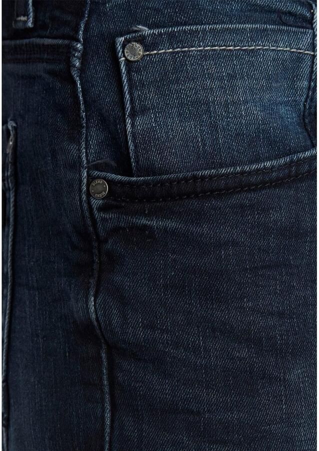 Blend 5-pocket jeans BHTWISTER - Foto 3