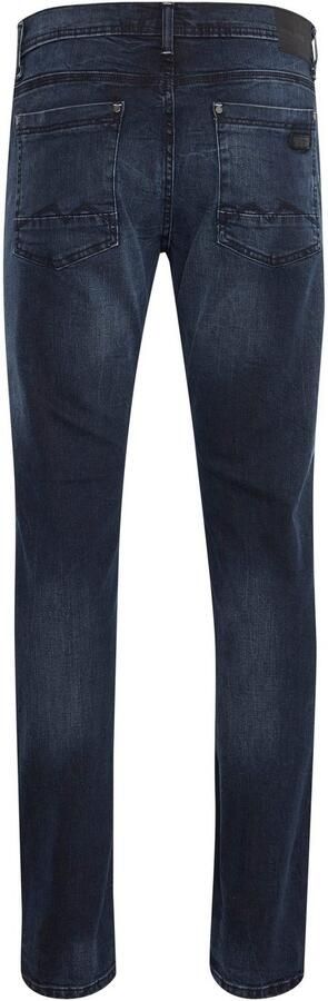 Blend 5-pocket jeans BHTWISTER - Foto 10