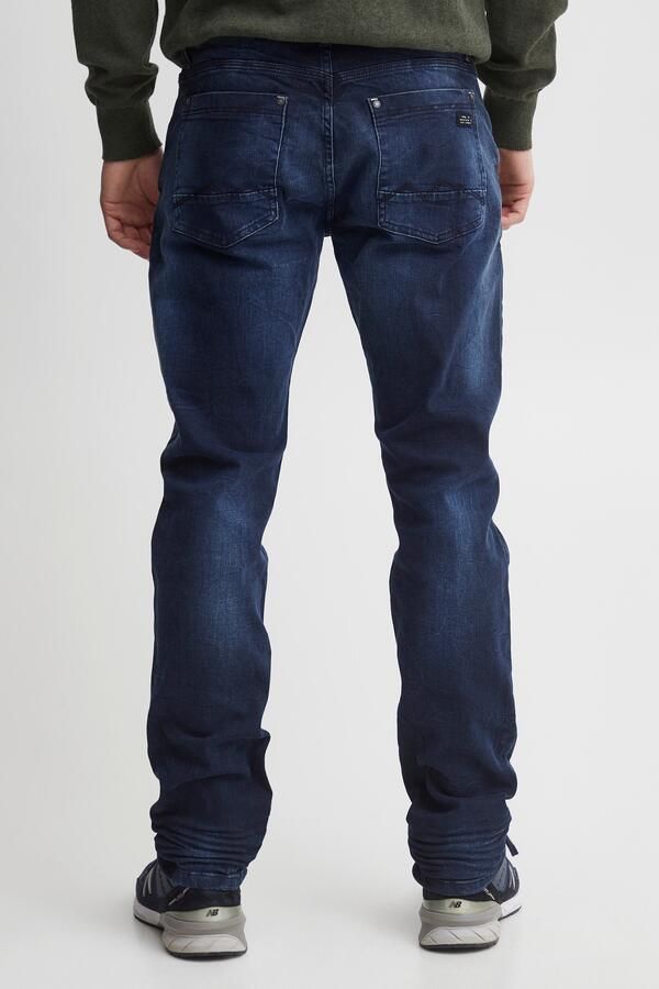 Blend 5-pocket jeans BHTWISTER - Foto 7