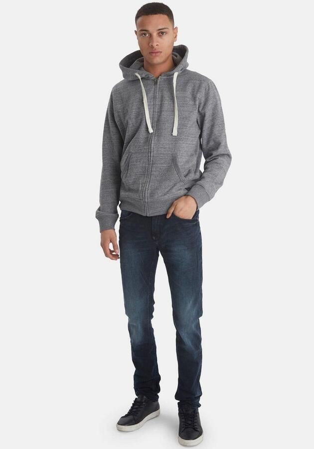 Blend 5-pocket jeans BHTWISTER - Foto 5