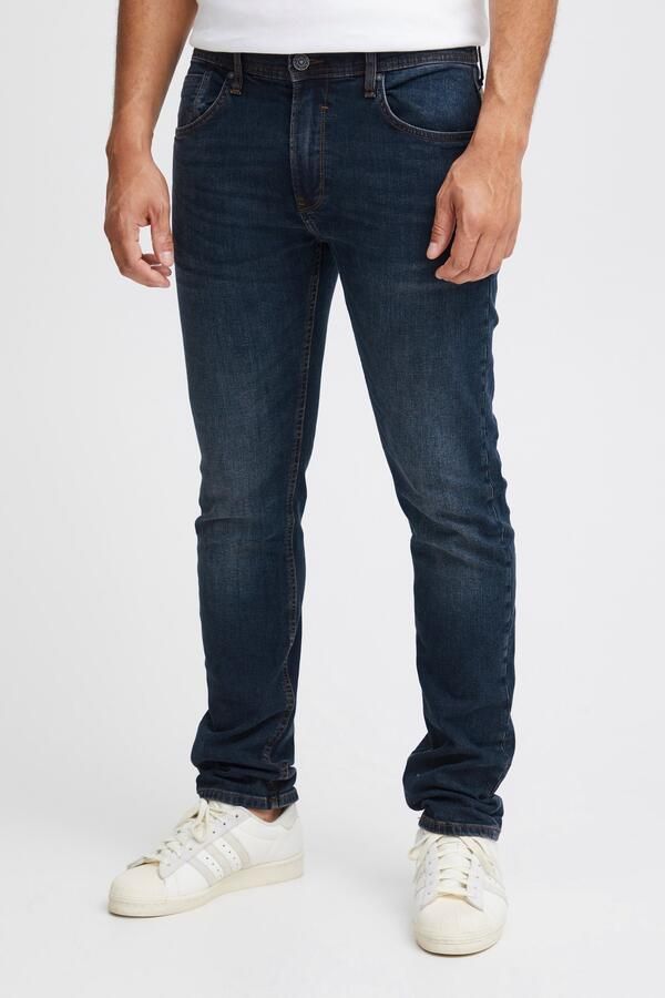 Blend 5-pocket jeans BHTWISTER - Foto 7