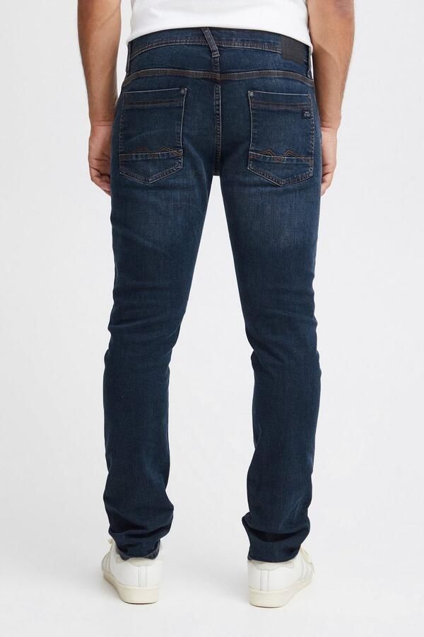 Blend 5-pocket jeans BHTWISTER - Foto 2