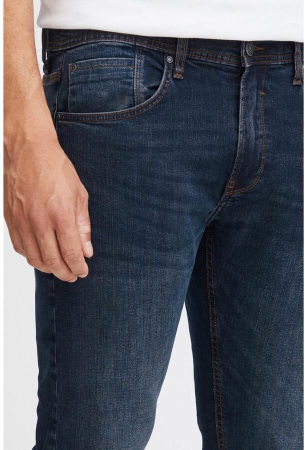 Blend 5-pocket jeans BHTWISTER
