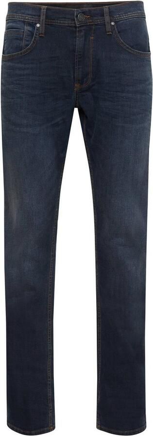 Blend 5-pocket jeans BHTWISTER - Foto 5
