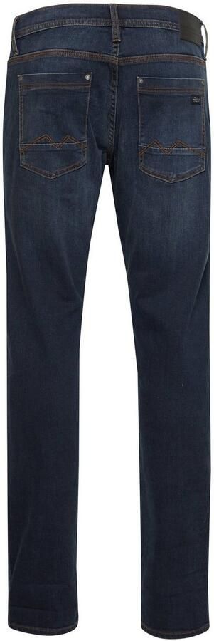 Blend 5-pocket jeans BHTWISTER - Foto 6