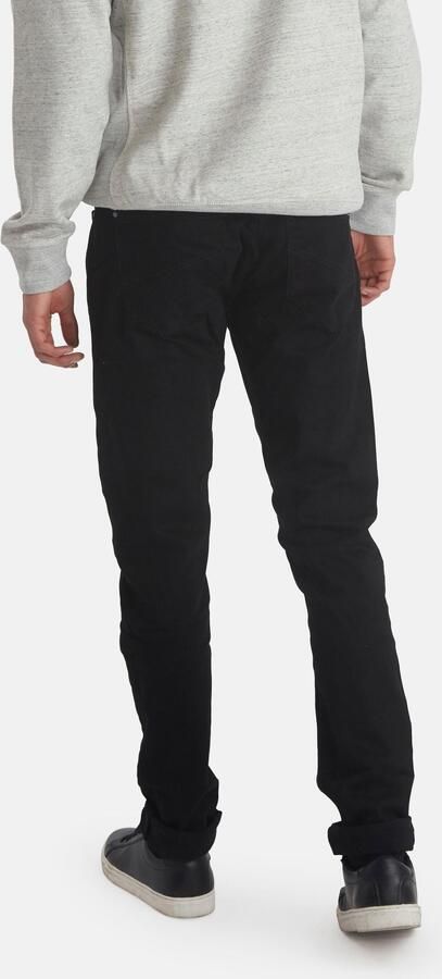 Blend 5-pocket jeans BHTWISTER-NOOS - Foto 6